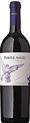 Montes Purple Angel